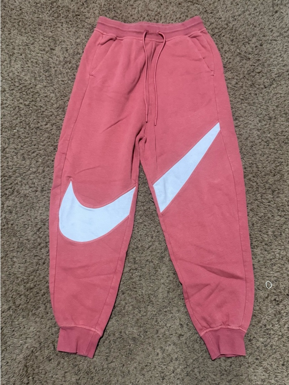 Nike sweatpants
